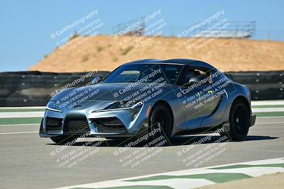 media/Sep-28-2025-Speed Ventures (Sun) [[cf5fbece84]]/Yellow group/Turn 1 and 3 Exit/